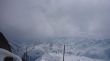 20070413-andermatt-gemsstock-0266.jpg