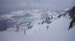 20070413-andermatt-gemsstock-0271.jpg
