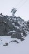 20070413-andermatt-gemsstock-0272.jpg