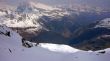 20070413-andermatt-gemsstock-0273.jpg