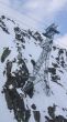 20070413-andermatt-gemsstock-0274.jpg