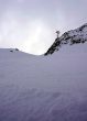 20070413-andermatt-gemsstock-0275.jpg
