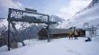 20070413-andermatt-gemsstock-0276.jpg