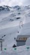 20070413-andermatt-gemsstock-0277.jpg