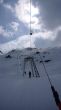 20070413-andermatt-gemsstock-0279.jpg