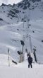 20070413-andermatt-gemsstock-0284.jpg