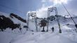 20070413-andermatt-gemsstock-0287.jpg