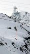20070413-andermatt-gemsstock-0290.jpg