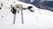 20070413-andermatt-gemsstock-0291.jpg