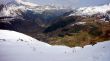 20070413-andermatt-gemsstock-0292.jpg