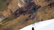 20070413-andermatt-gemsstock-0294.jpg