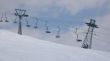 20070413-andermatt-gemsstock-0297.jpg