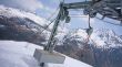 20070413-andermatt-gemsstock-0301.jpg