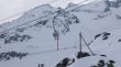 20070413-andermatt-gemsstock-0307.jpg