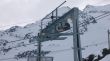 20070413-andermatt-gemsstock-0308.jpg