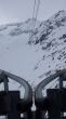 20070413-andermatt-gemsstock-0311.jpg