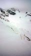 20070413-andermatt-gemsstock-0317.jpg