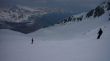 20070413-andermatt-gemsstock-0318.jpg