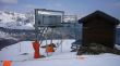 20070413-andermatt-gemsstock-0319.jpg