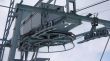 20070413-andermatt-gemsstock-0321.jpg