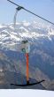 20070413-andermatt-gemsstock-0322.jpg