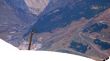 20070413-andermatt-gemsstock-0331.jpg