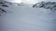 20070413-andermatt-gemsstock-0332.jpg