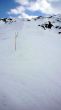 20070413-andermatt-gemsstock-0333.jpg