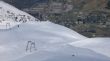 20070413-andermatt-gemsstock-0339.jpg