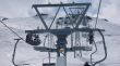 20070413-andermatt-gemsstock-0340.jpg