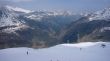 20070413-andermatt-gemsstock-0344.jpg