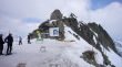 20070413-andermatt-gemsstock-0350.jpg