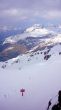 20070413-andermatt-gemsstock-0351.jpg