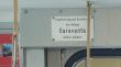 20070413-andermatt-gemsstock-0354.jpg