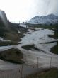 20070413-andermatt-gemsstock-0358B.jpg