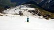 20070414-sedrun-0361.jpg