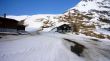 20070414-sedrun-0363.jpg