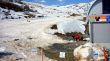 20070414-sedrun-0365.jpg