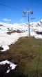 20070414-sedrun-0367.jpg