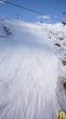 20070414-sedrun-0369.jpg