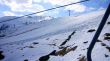 20070414-sedrun-0370.jpg