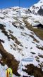 20070414-sedrun-0371.jpg