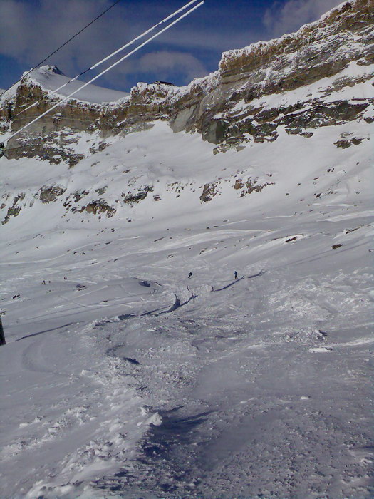 25.11.2007
