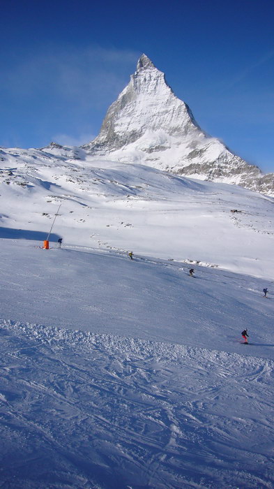 20071126-zermatt-0936.jpg