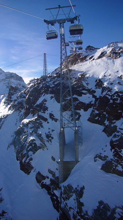 26.11.2007
