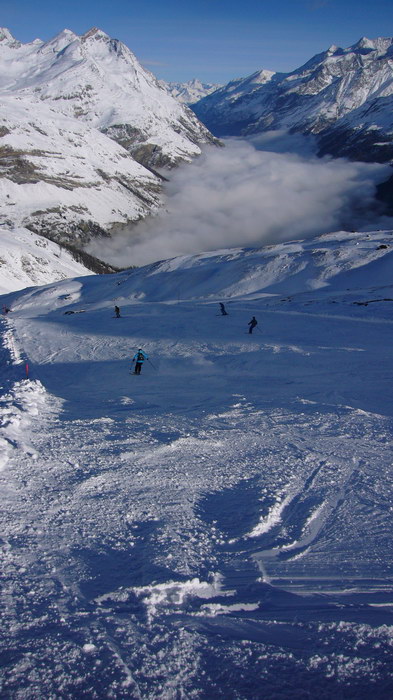 26.11.2007
