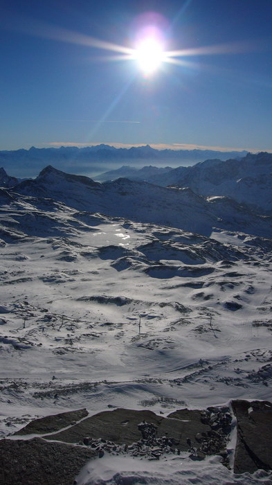 27.11.2007

