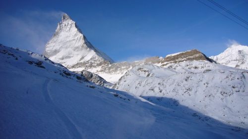 26.11.2007
