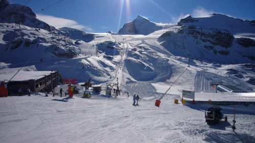 26.11.2007
