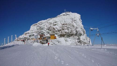 27.11.2007
